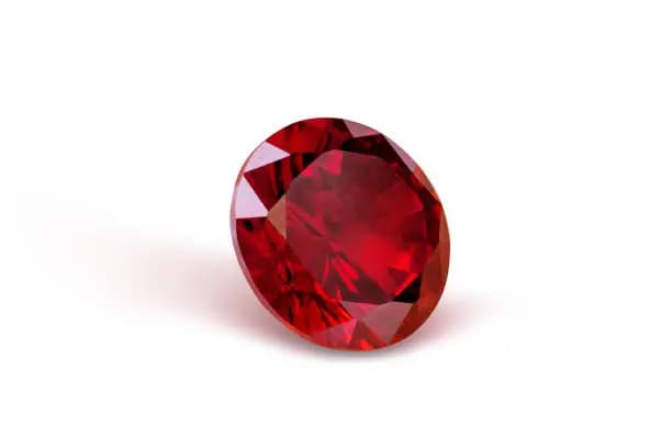 Ruby (Manik)