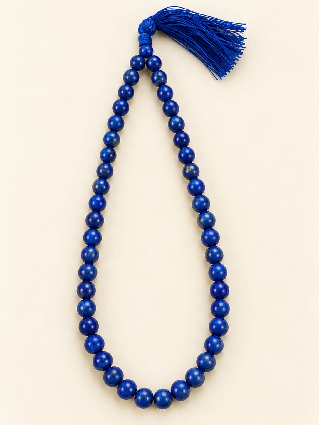 Mala & Accessories